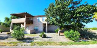 772 Lago Vista Gallery 1