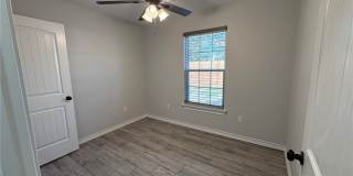 1710 Citation Drive Gallery 11