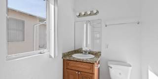 San Vicente Apartments Gallery 6