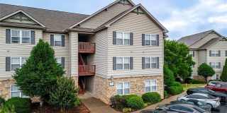 1412 Harts Ridge Drive Gallery 1