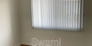 4542 Imperial Hwy. Gallery 6