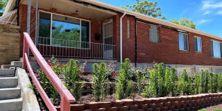1246 East Crystal Avenue - 1 Gallery 1
