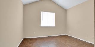2304 Tierra Blanda Drive Gallery 10