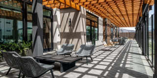 Elysium Reno Gallery 28