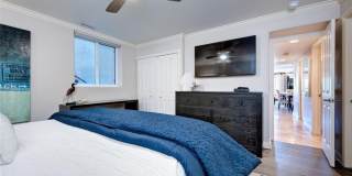 174 Cliff Drive Gallery 21