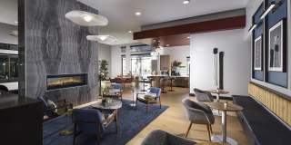 67 Flats - Affordable Housing Gallery 3