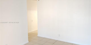 4505 Treehouse Ln Gallery 4