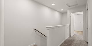 2028 Sunset Drive, Unit 2 Gallery 13