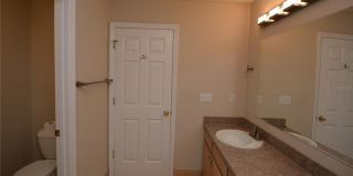 101 BOULDER ROCK DRIVE Gallery 26