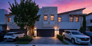 8058 NW 105th Ct Gallery 1