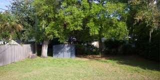 1415 Asher Lane Gallery 11