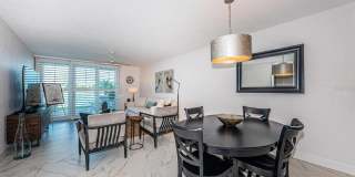 6083 BAHIA DEL MAR CIRCLE Gallery 2