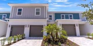 7842 SPECTRUM Drive 7842 SPECTRUM Drive Gallery 1