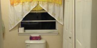 2810 Geoffrey Drive Gallery 11