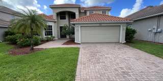 12470 Rock Ridge Lane Gallery 1