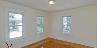 20 Sachem St Gallery 15