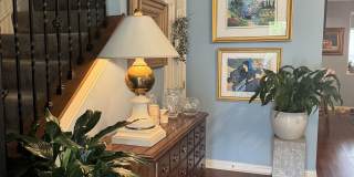 6144 Braet Road Gallery 8