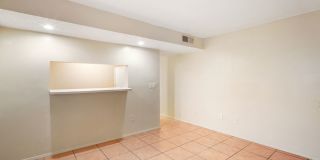 Nice 1 Bed/ 1 Bath in  Gated Community with Lakes/Ponds! Gallery 8