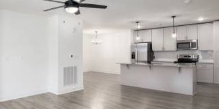 Retreat at Redstone Gallery 10