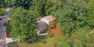 1624 LAKEWOOD DRIVE Gallery 1