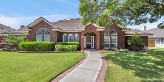 5305 Ridgefield Court Gallery 1