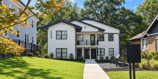 504 Parkway 504 Parkway Gallery 1