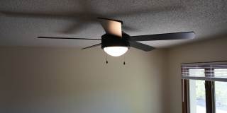 Doral Apartments Gallery 11