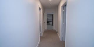 Renovated 5BR Home Minutes from Downtown Columbia | Two Full Kitchens + Fenced Yard ~ Available May 2026! Gallery 48