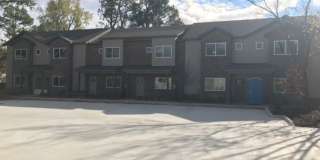 Appleby Townhomes Gallery 15