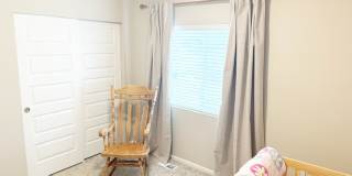 975 Thrush Court Southeast Gallery 29