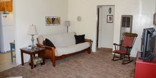 2039 Morena Boulevard Gallery 3