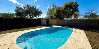 3944 E Eden Roc Cir Gallery 22