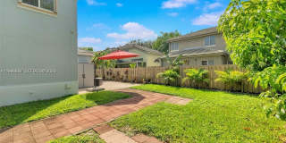 11318 Rhapsody Rd Gallery 8