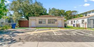 16170 NE 18th Pl # 16170 Gallery 1