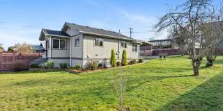 9424 20th Avenue Southwest Gallery 32