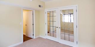 The Ambassador at Library Square Gallery 12