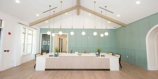 The Kendry Gallery 78