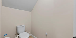 11019 RING Road Gallery 36