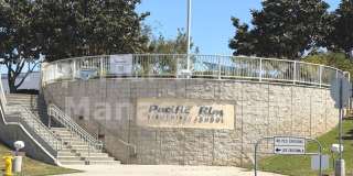 ***Charming 2 bed / 2 bath Townhome in Coastal Carlsbad - Available 04/18*** Gallery 30