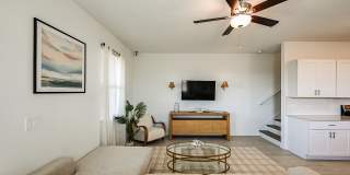 SkyMor Southshore Bay Gallery 13