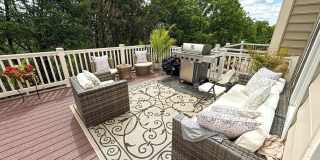 21268 PARK GROVE Terrace Gallery 40