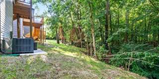 Beautiful 3 Bedroom Home For Rent Near Downtown Clarksville! Beautiful 3 Bedroom Home For Rent Near Downtown Clarksville! Gallery 28