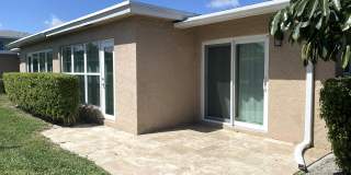 2450 Black Olive Boulevard Gallery 27