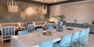 Canopy at Babcock Ranch Gallery 30