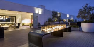 Avalon West Hollywood Gallery 28