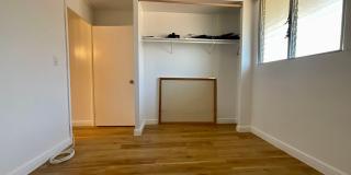 Convenient 2/2/1 with Lanai Gallery 31