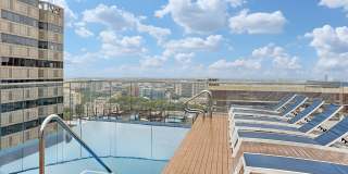 1919 Market Gallery 6