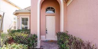 6217 Spring Lake Terrace Gallery 34