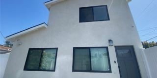 6059 Riverton Avenue Gallery 3