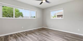 2465 BRENTWOOD DRIVE Gallery 14